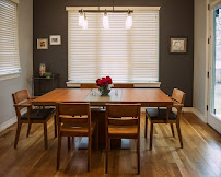 TVL Creative - Photo 2 - Car repair in Denver, CO, Denver