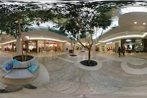 West Edmonton Mall image