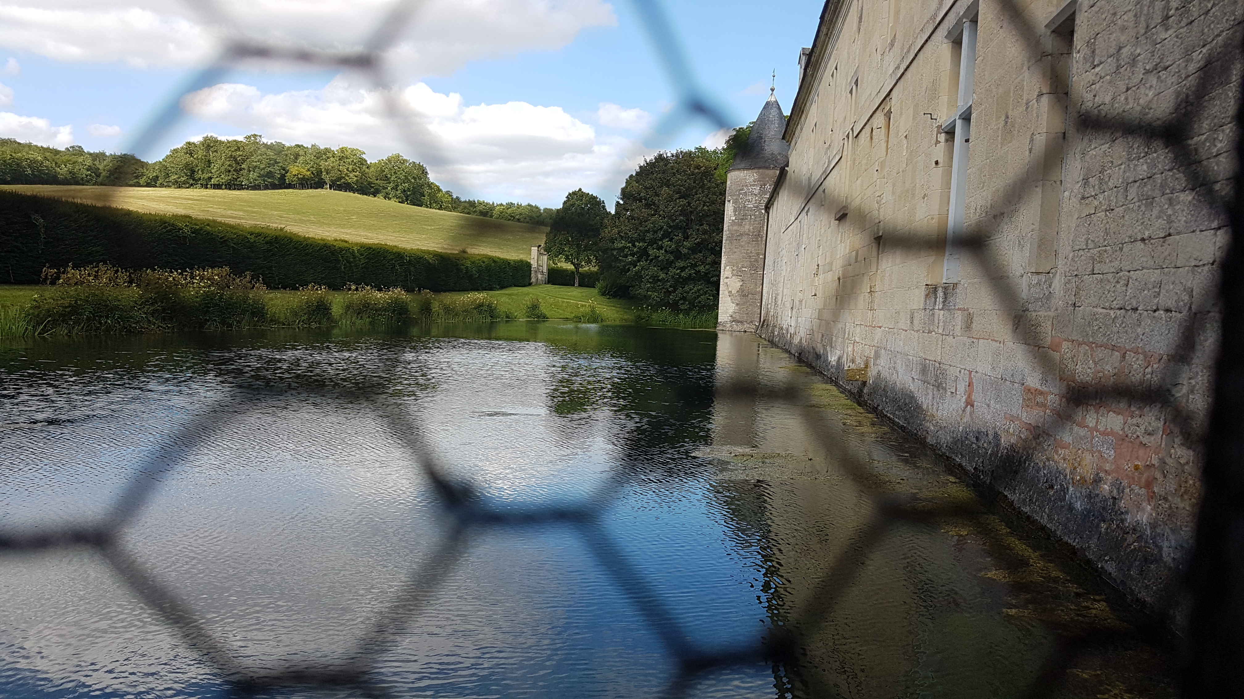 Photo n° 15 de l'avis de Lisa.o fait le 29/07/2021 à 22:30