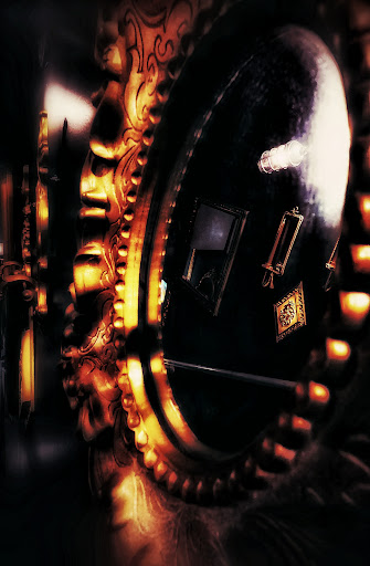 Explore mac miller tattoo ideas small, creative tattoo ideas in Bloomington, available at Crystal Moon Body Arts