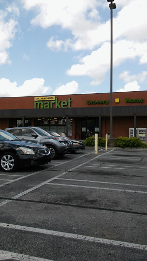 Discount Store «Dollar General Market», reviews and photos, 5445 Nolensville Pike, Nashville, TN 37211, USA