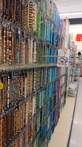 Craft Store «Hobby Lobby», reviews and photos, 241 Buckland St, Manchester, CT 06042, USA