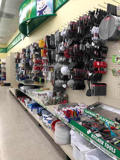Dollar Store «Dollar Tree», reviews and photos, 3046 Lavon Dr #129a, Garland, TX 75040, USA