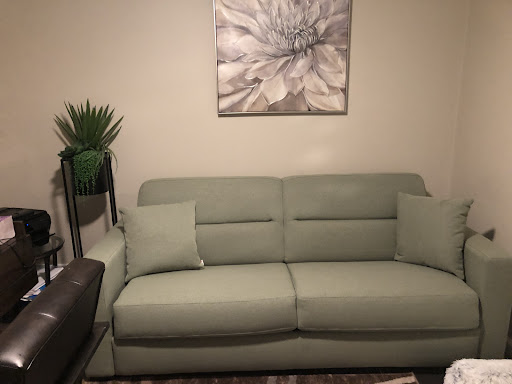 Furniture Store «Lugano Furniture Store Paramus, New Jersey», reviews and photos, 66 NJ-4, Paramus, NJ 07652, USA