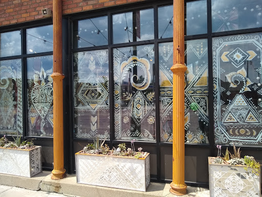 Boutique «Eldorado General Store», reviews and photos, 1700 Michigan Ave, Detroit, MI 48216, USA