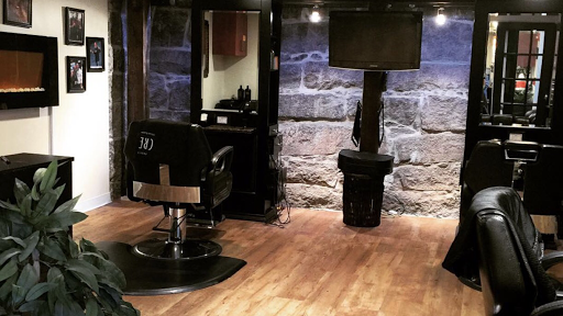 Hair Salon «Salon Bellisimo», reviews and photos, 113 Merrimac St, Newburyport, MA 01950, USA