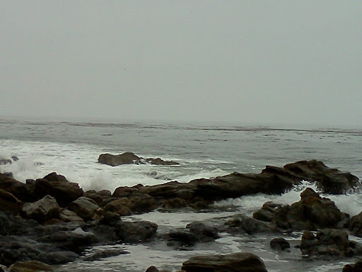 Club «Palos Verdes Beach & Athletic Club», reviews and photos, 389 Paseo Del Mar, Palos Verdes Peninsula, CA 90274, USA