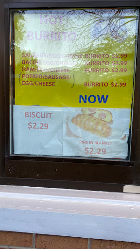 Donut Shop «Donut Palace», reviews and photos, 439 S Water Ave, Gallatin, TN 37066, USA