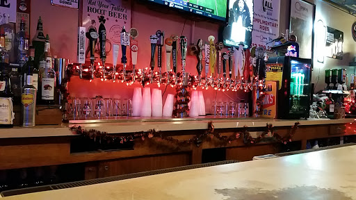 Bar «Opinion Brewing Company», reviews and photos, 374 21st St, Newport, MN 55055, USA