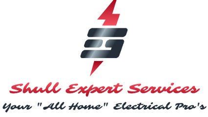 Shull Expert Services
