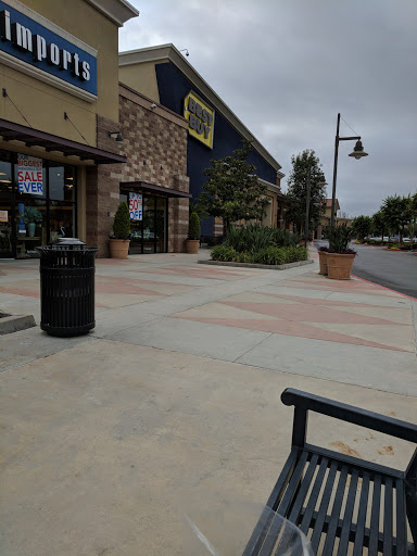 Best Buy image