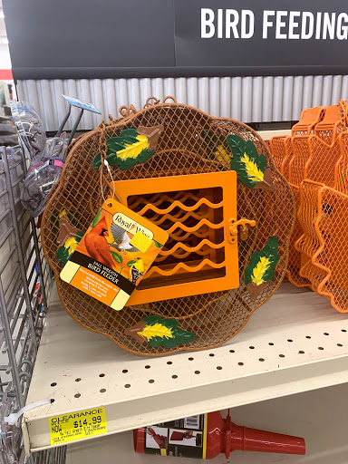 Home Improvement Store «Tractor Supply Co.», reviews and photos, 801 I-35, Georgetown, TX 78626, USA