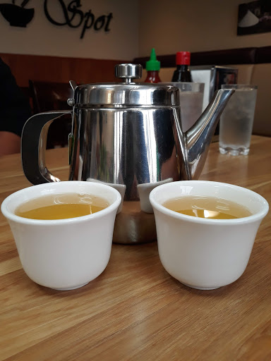 Supermarket «Stater Bros. Markets», reviews and photos, 8770 Base Line Rd, Alta Loma, CA 91701, USA