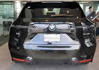 Bill Jacobs Motorsport - Photo 6 - Car repair in Naperville, IL, Naperville