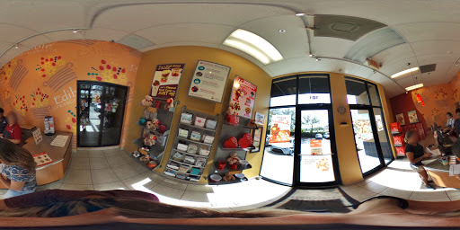 Gift Shop «Edible Arrangements», reviews and photos, 4104 Millenia Blvd STE 101, Orlando, FL 32839, USA