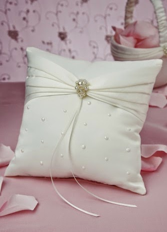 Wedding Store «Creative Weddings», reviews and photos, 272 Miracle Mile, Coral Gables, FL 33134, USA