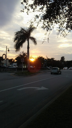 Dollar Store «Dollar Tree», reviews and photos, 701 21st St #105, Vero Beach, FL 32960, USA