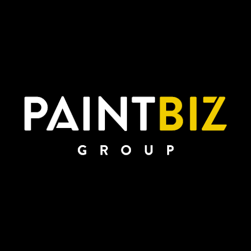 Comentários e avaliações sobre o PaintBiz group
