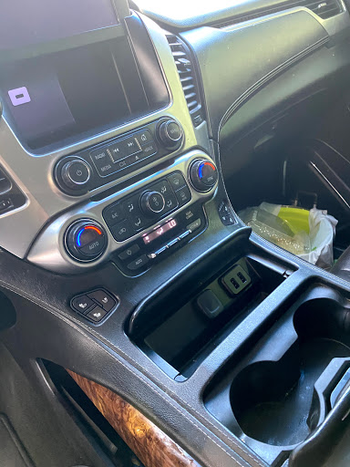 Locksmith «Golden Locks, Inc.», reviews and photos, 16582 Gothard St e, Huntington Beach, CA 92647, USA