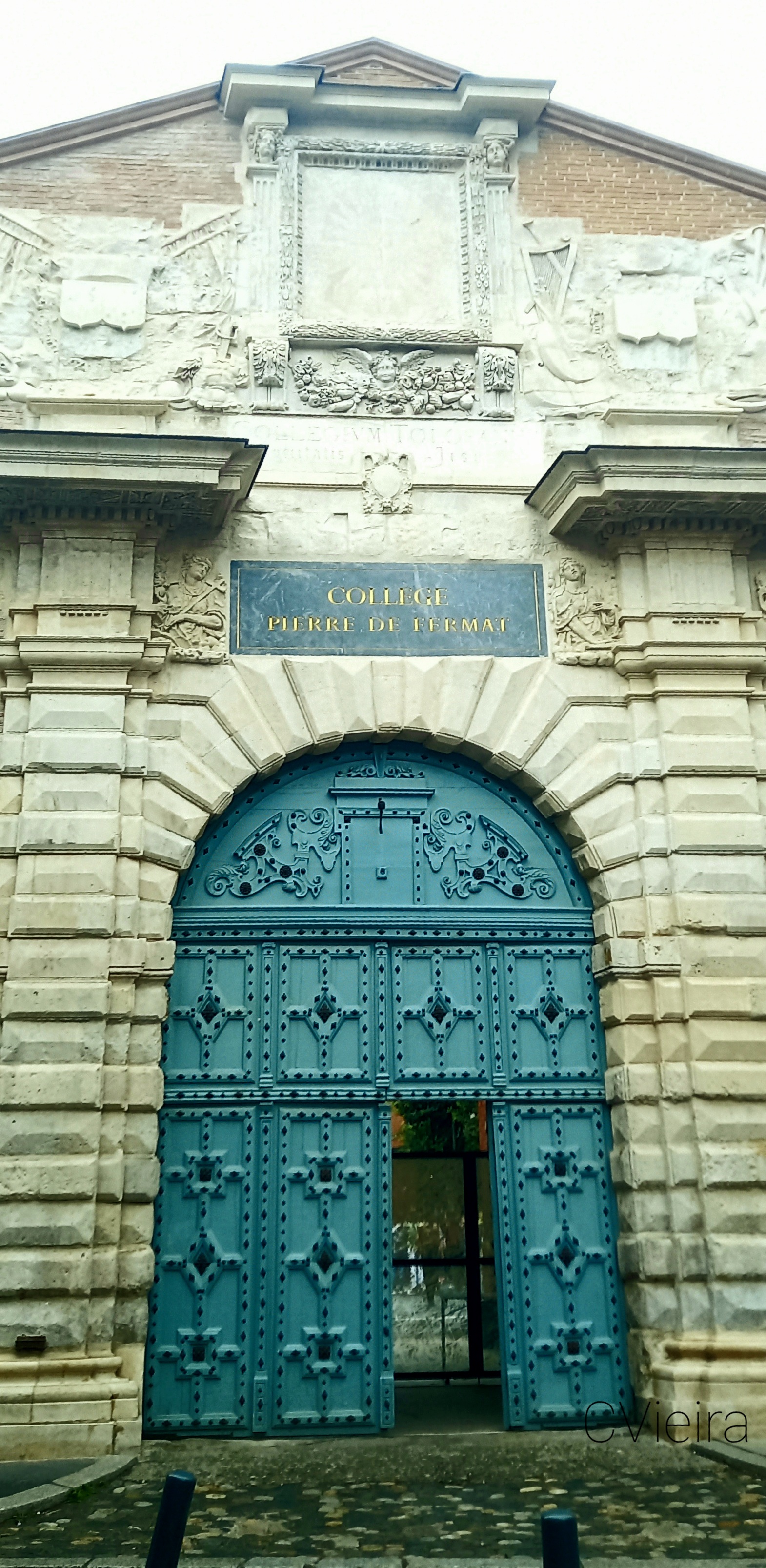 Photo n° 1 de l'avis de Carlos.i fait le 09/09/2022 à 16:48