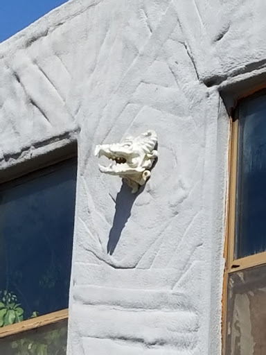 Fish Farm «The Lessman Farm & Truckhenge», reviews and photos, 4124 NE Brier Rd, Topeka, KS 66616, USA