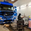 BTS Bus & Truck Service Dietzmann GmbH