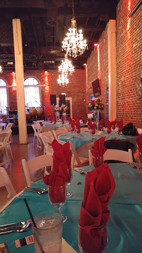 Banquet Hall «Elements Venue», reviews and photos, 3401 Chester Ave, Bakersfield, CA 93301, USA