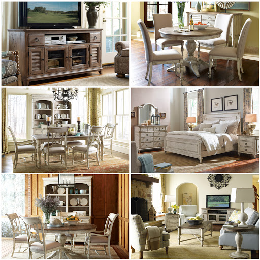 Furniture Store «Potomac Furniture», reviews and photos, 2983 Washington Rd, McMurray, PA 15317, USA