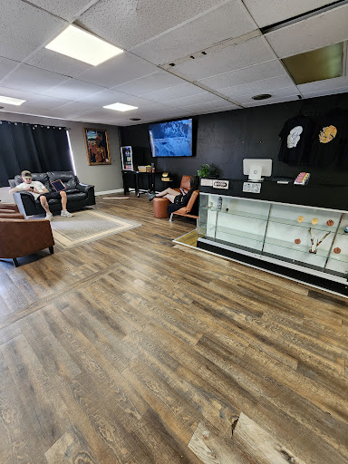 Explore heart tattoo ideas small, creative tattoo ideas in Scottsbluff, available at SCOTTSBLUFF TATTOO STUDIO