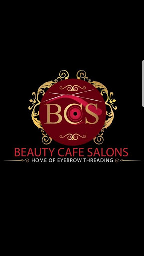 Beauty Salon «Beauty Cafe Salon Aventura», reviews and photos, 1606 NE Miami Gardens Dr, North Miami Beach, FL 33179, USA