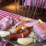 Photo n° 1 de l'avis de Nathalie.e fait le 31/10/2021 à 05:32 pour Bar Le Malmedy à Beaune