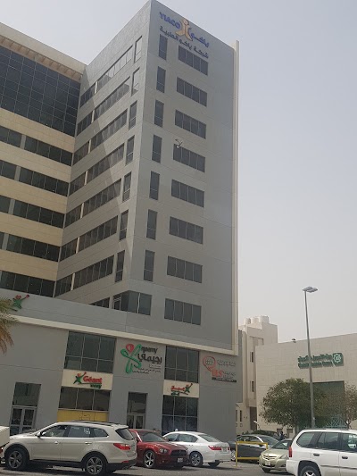 Photos of YIACO Medical Company