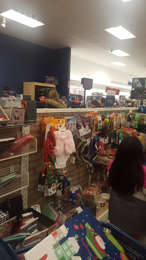 Department Store «Marshalls», reviews and photos, 839 New York Ave, Huntington, NY 11743, USA