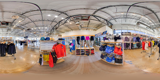 Running Store «Road Runner Sports», reviews and photos, 43 S McClintock Dr, Tempe, AZ 85281, USA