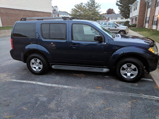 Car Dealer «Express Motors», reviews and photos, 533 Virginia Beach Blvd, Virginia Beach, VA 23451, USA