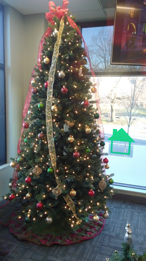 General Store «Harvest Co-Op Markets», reviews and photos, 3815 Washington St, Jamaica Plain, MA 02130, USA