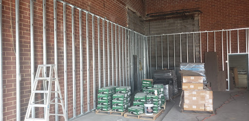 Auto Parts Store «Auto Parts Company», reviews and photos, 203 N Tennessee St, Cartersville, GA 30120, USA