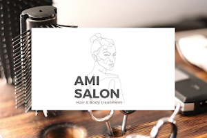 Ami Salon image