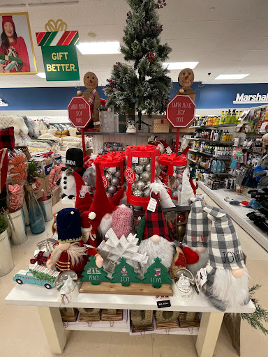 Department Store «Marshalls», reviews and photos, 9210 Rockaway Blvd, Ozone Park, NY 11417, USA