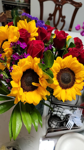 Supermarket «Publix Super Market at Rivers Edge», reviews and photos, 5001 FL-64, Bradenton, FL 34208, USA