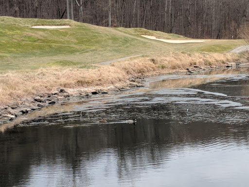 Golf Course «The Golf Course at Glen Mills», reviews and photos, 221 Glen Mills Rd, Glen Mills, PA 19342, USA