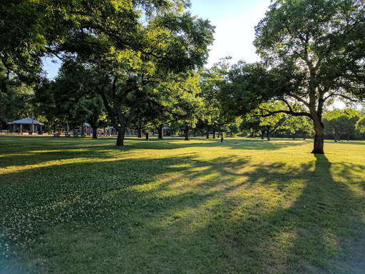 Park «Katherine Rose Memorial Park», reviews and photos, 303 N Walnut Creek Dr, Mansfield, TX 76063, USA