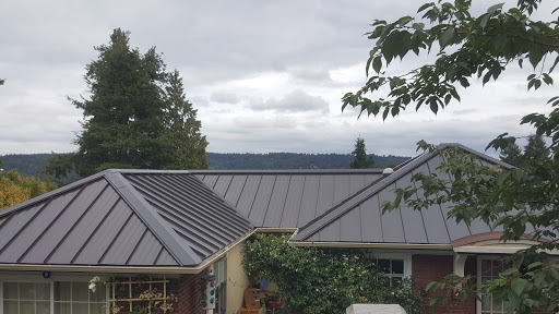 Roofing Contractor «Four Seasons Roofing & Remodeling», reviews and photos, 3801 Federal Ave, Everett, WA 98203, USA