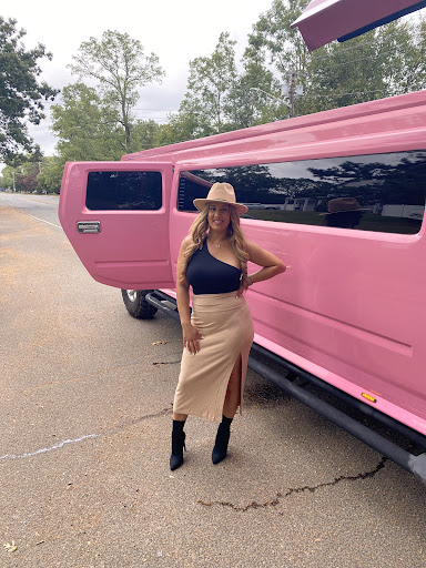 Limousine Service «Gold Star Limousine», reviews and photos, 956 Sunrise Hwy, West Babylon, NY 11704, USA