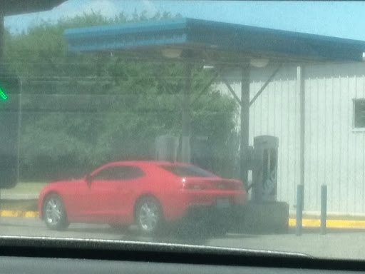 Transmission Shop «Performance Automotive & Transmission», reviews and photos, 9640 Marbach Rd, San Antonio, TX 78245, USA