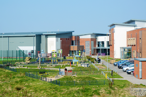 Moor Park Health and Leisure Centre image