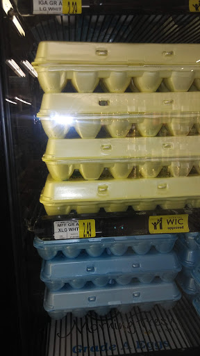 Supermarket «Rowes Supermarkets», reviews and photos, 5435 Blanding Blvd, Jacksonville, FL 32244, USA