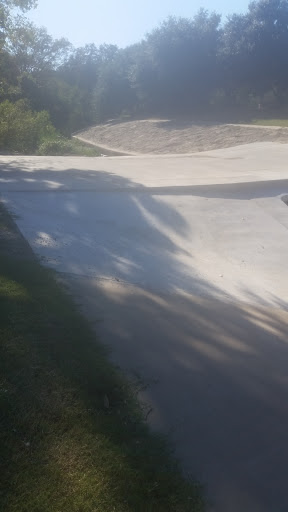 Public Swimming Pool «Splashville», reviews and photos, 850 S Graham Ave, Stephenville, TX 76401, USA