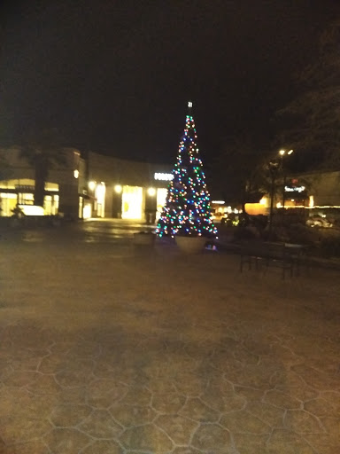 Movie Theater «Century @ The River Cinemark Theatre», reviews and photos, 71800 71800 Hwy 111 Suite A-137, Rancho Mirage, CA 92270, USA