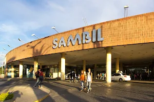 C.C SAMBIL (Barquisimeto) image